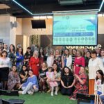 Constanta – Conferinta Despre Tine – 27 Iulie